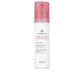 Fluido hidratante SKIN RESIST DAILY 50 ml