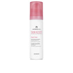 SKIN RESIST-Fluido hidratante SKIN RESIST DAILY 50 ml-DrShampoo - Perfumaria e Cosmética