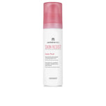 SKIN RESIST-Fluido hidratante SKIN RESIST DAILY 50 ml-DrShampoo - Perfumaria e Cosmética
