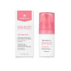 SKIN RESIST-SKIN RESIST SENSAGE olhos 15 ml-DrShampoo - Perfumaria e Cosmética