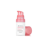 SKIN RESIST-SKIN RESIST SENSAGE olhos 15 ml-DrShampoo - Perfumaria e Cosmética