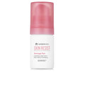 SKIN RESIST SENSAGE olhos 15 ml
