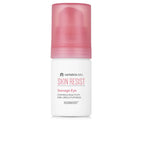 SKIN RESIST-SKIN RESIST SENSAGE olhos 15 ml-DrShampoo - Perfumaria e Cosmética