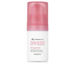 SKIN RESIST-SKIN RESIST SENSAGE olhos 15 ml-DrShampoo - Perfumaria e Cosmética