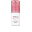 SKIN RESIST-SKIN RESIST SENSAGE olhos 15 ml-DrShampoo - Perfumaria e Cosmética
