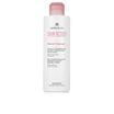 SKIN RESIST VELVET gel de limpeza suave para rosto e olhos 200 ml