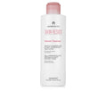 SKIN RESIST VELVET gel de limpeza suave para rosto e olhos 200 ml