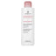 SKIN RESIST-SKIN RESIST VELVET gel de limpeza suave para rosto e olhos 200 ml-DrShampoo - Perfumaria e Cosmética