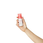 SKIN RESIST-Soro SKIN RESIST SENSAGE 30 ml-DrShampoo - Perfumaria e Cosmética