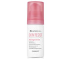 SKIN RESIST-Soro SKIN RESIST SENSAGE 30 ml-DrShampoo - Perfumaria e Cosmética