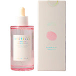SKIN1004-Ampola Desparasitante de Centella de Madagascar 100 ml-DrShampoo - Perfumaria e Cosmética