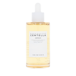 SKIN1004-Ampola de Centella de Madagascar 100 ml-DrShampoo - Perfumaria e Cosmética