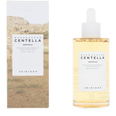 Ampola de Centella de Madagascar 100 ml
