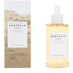 SKIN1004-Ampola de Centella de Madagascar 100 ml-DrShampoo - Perfumaria e Cosmética