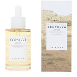 SKIN1004-Ampola de Centella de Madagascar 55 ml-DrShampoo - Perfumaria e Cosmética