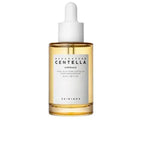 SKIN1004-Ampola de Centella de Madagascar 55 ml-DrShampoo - Perfumaria e Cosmética