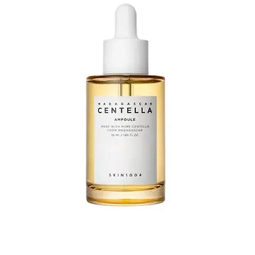 SKIN1004-Ampola de Centella de Madagascar 55 ml-DrShampoo - Perfumaria e Cosmética Imagen principal del producto