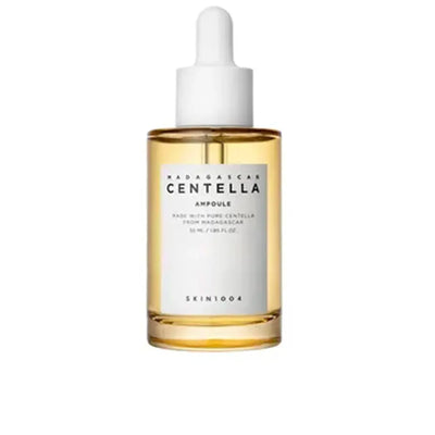 SKIN1004-Ampola de Centella de Madagascar 55 ml-DrShampoo - Perfumaria e Cosmética