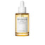 SKIN1004-Ampola de Centella de Madagascar 55 ml-DrShampoo - Perfumaria e Cosmética