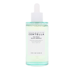 Ampola de alívio MADAGASCAR CENTELLA Tea-Trica 100 ml