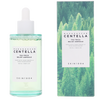 Ampola de alívio MADAGASCAR CENTELLA Tea-Trica 100 ml