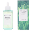 Ampola de alívio MADAGASCAR CENTELLA Tea-Trica 100 ml