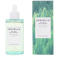 Ampola de alívio MADAGASCAR CENTELLA Tea-Trica 100 ml