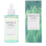 Ampola de alívio MADAGASCAR CENTELLA Tea-Trica 100 ml