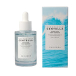 Ampola hialu-cica MADAGASCAR CENTELLA 50 ml