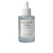 Ampola hialu-cica MADAGASCAR CENTELLA 50 ml
