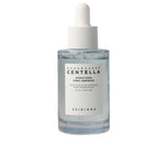 Ampola hialu-cica MADAGASCAR CENTELLA 50 ml