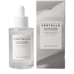 Ampola iluminadora MADAGASCAR CENTELLA 50 ml