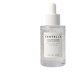 Ampola iluminadora MADAGASCAR CENTELLA 50 ml