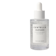 Ampola iluminadora MADAGASCAR CENTELLA 50 ml