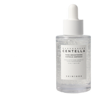 Ampola iluminadora MADAGASCAR CENTELLA 50 ml