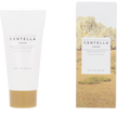 Creme MADAGASCAR CENTELLA 30 ml