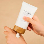SKIN1004-Creme MADAGASCAR CENTELLA 75 ml-DrShampoo - Perfumaria e Cosmética