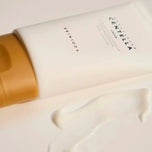 SKIN1004-Creme MADAGASCAR CENTELLA 75 ml-DrShampoo - Perfumaria e Cosmética