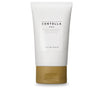 Creme MADAGASCAR CENTELLA 75 ml