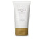 SKIN1004-Creme MADAGASCAR CENTELLA 75 ml-DrShampoo - Perfumaria e Cosmética