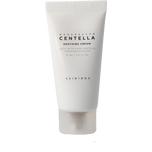 SKIN1004-Creme calmante de Centella de Madagascar 30 ml-DrShampoo - Perfumaria e Cosmética
