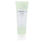 Espuma de limpeza terapêutica de Centella de Madagascar com BHA 125 ml