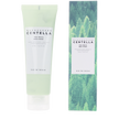 Espuma de limpeza terapêutica de Centella de Madagascar com BHA 125 ml
