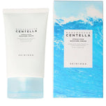 MADAGASCAR CENTELLA creme hidratante hyalu-cica 75 ml