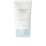 MADAGASCAR CENTELLA creme hidratante hyalu-cica 75 ml
