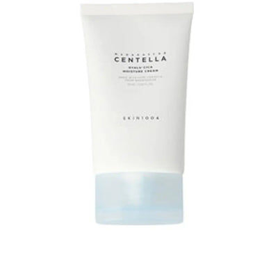 SKIN1004-MADAGASCAR CENTELLA creme hidratante hyalu-cica 75 ml-DrShampoo - Perfumaria e Cosmética