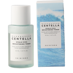 SKIN1004-MADAGASCAR CENTELLA hyalu-cica toner iluminador 30 ml-DrShampoo - Perfumaria e Cosmética