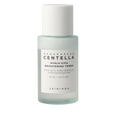 MADAGASCAR CENTELLA hyalu-cica toner iluminador 30 ml