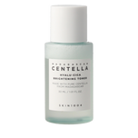 SKIN1004-MADAGASCAR CENTELLA hyalu-cica toner iluminador 30 ml-DrShampoo - Perfumaria e Cosmética