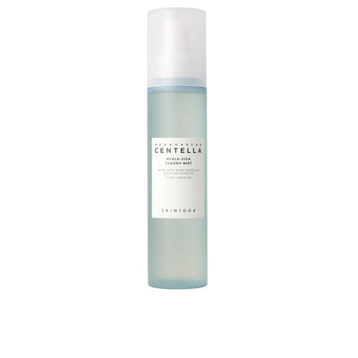 SKIN1004-MADAGASCAR CENTELLA névoa nebulizada hyalu-cica 120 ml-DrShampoo - Perfumaria e Cosmética